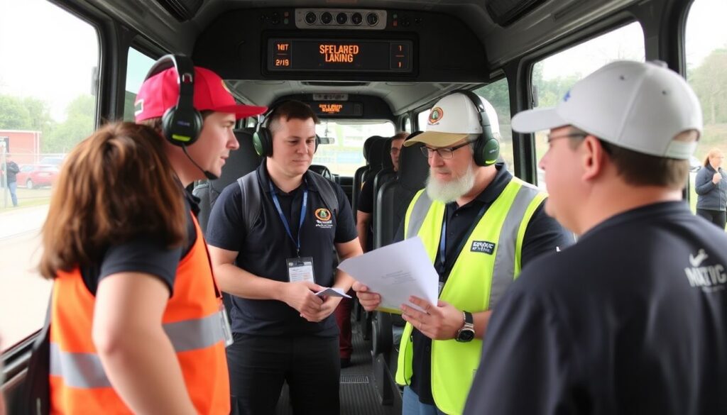Логистика выездных матчей по регионам вокруг Москвы - иллюстрация