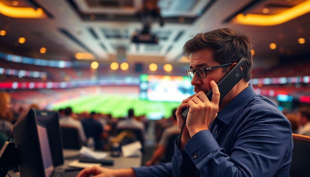 Логистика выездных матчей по регионам вокруг Москвы - иллюстрация