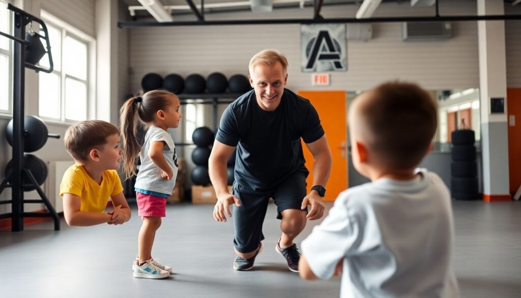 Ключевые наставники юношеских сборных Москвы - иллюстрация