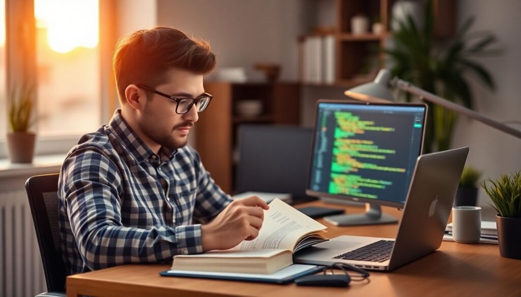 Источник вдохновения московских тренеров: книги и курсы - иллюстрация