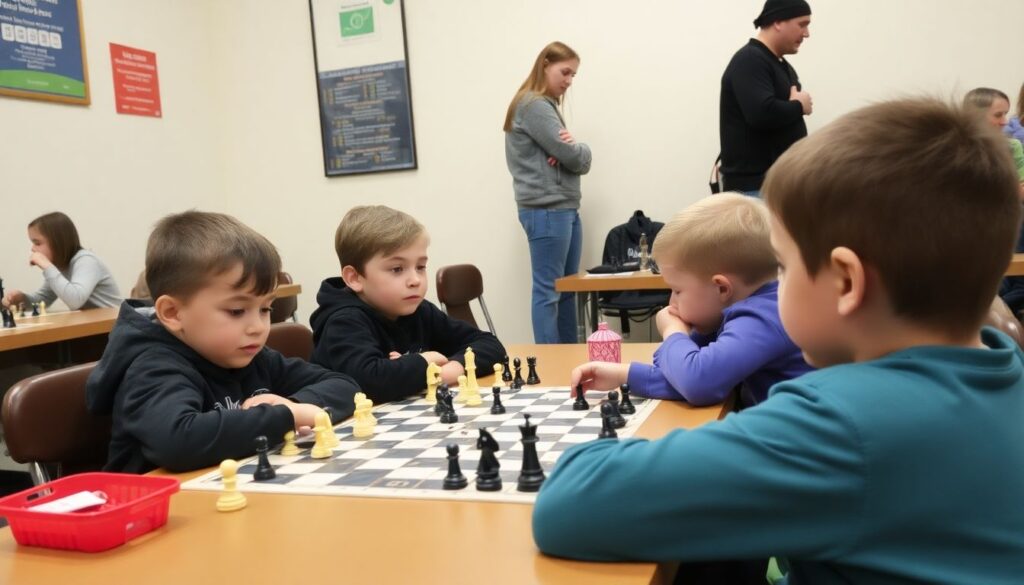 Обзор лучших футбольных школ Москвы - иллюстрация