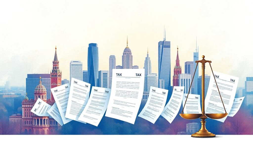 Как Москва влияет на национальный сбор - иллюстрация