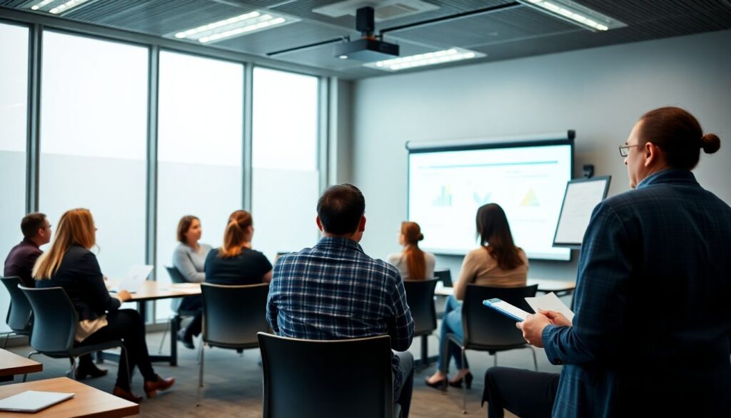 Источник вдохновения московских тренеров: книги и курсы - иллюстрация