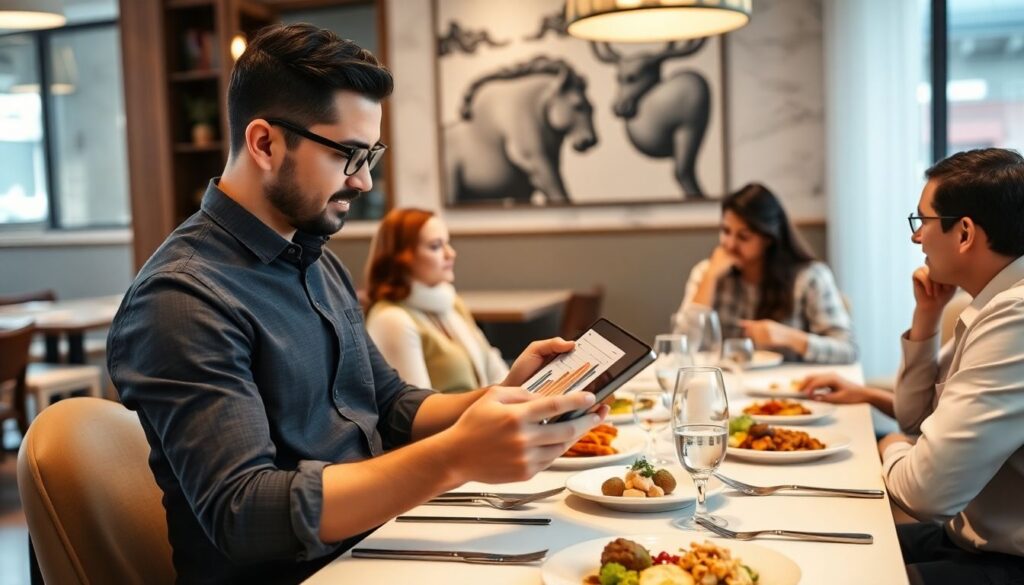 Построение бренда московских клубов в эпоху цифровизации - иллюстрация