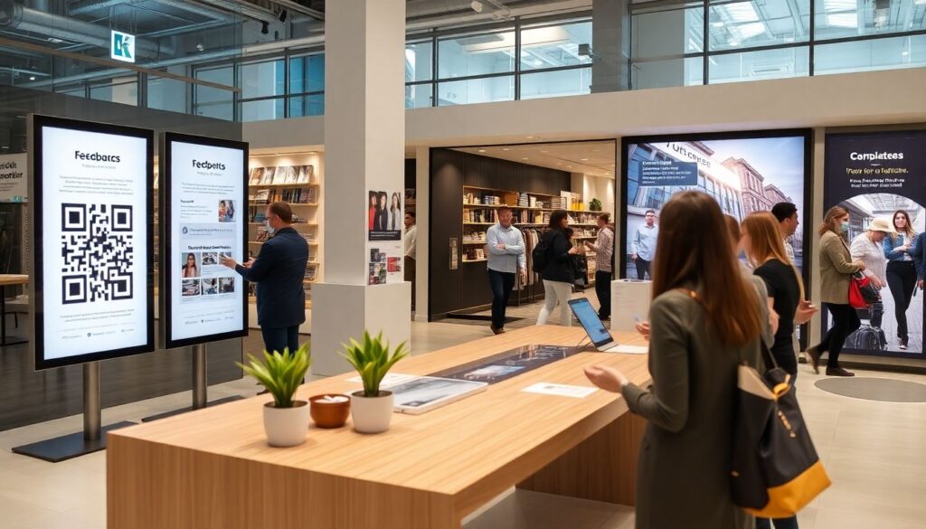 Построение бренда московских клубов в эпоху цифровизации - иллюстрация