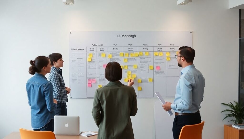 Построение бренда московских клубов в эпоху цифровизации - иллюстрация