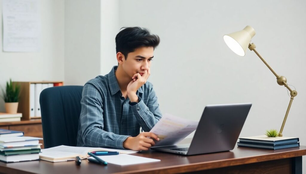 Источник вдохновения московских тренеров: книги и курсы - иллюстрация