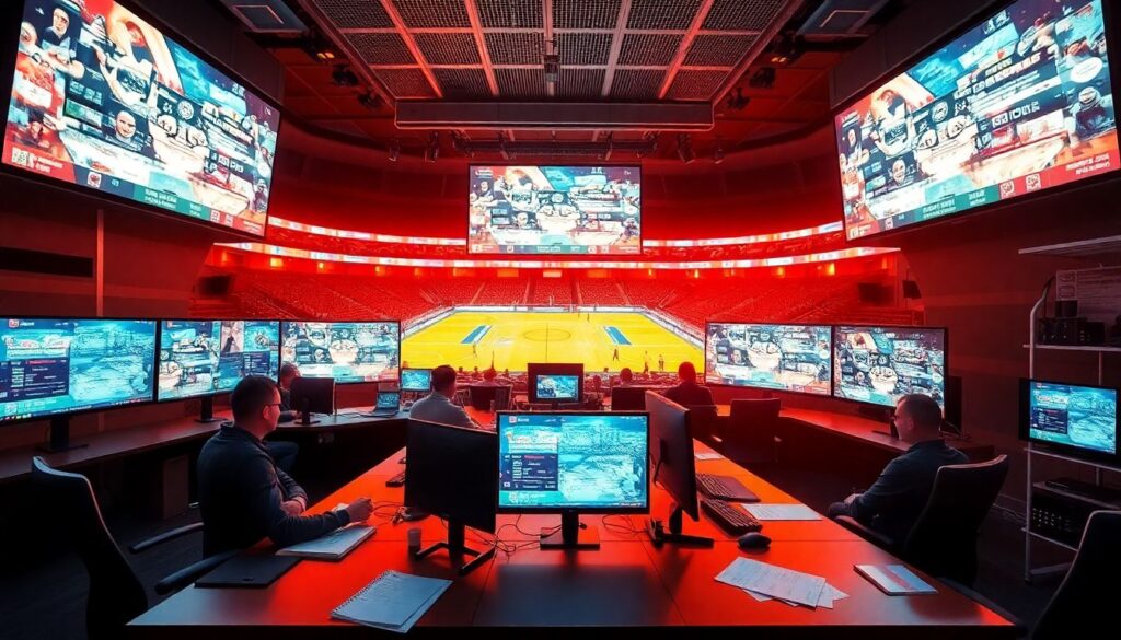 Графики и тайминги матчей московских турниров - иллюстрация