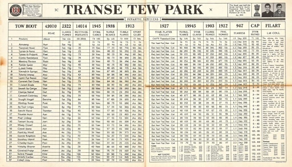 История трансферных хит-парадов московских клубов - иллюстрация
