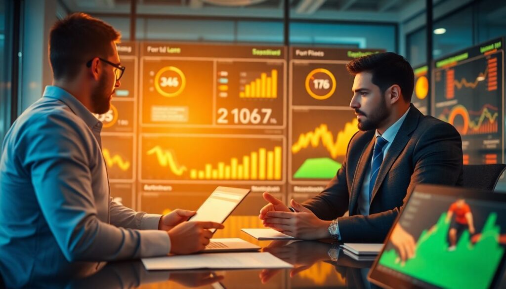 История трансферных хит-парадов московских клубов - иллюстрация