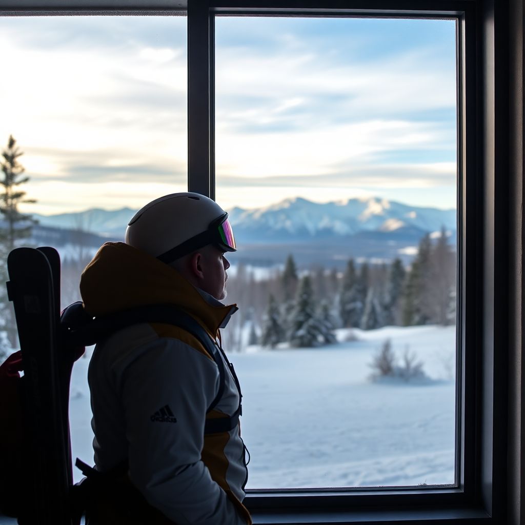 Героя Олимпиады из России сняли со сцены Европы: расплата за успех?