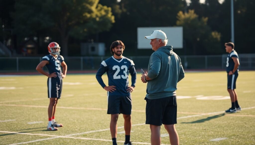 Куда уходят ветераны московского футбола: карьерные траектории - иллюстрация