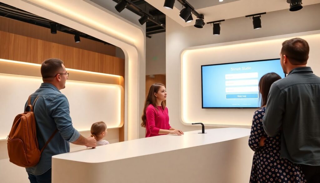 Роль столичных клубов в развитии женского футбола Москвы - иллюстрация