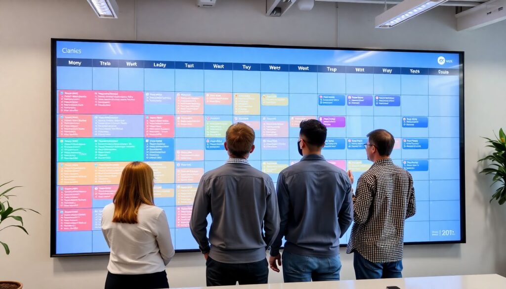 Истории спонсорских контрактов московских клубов - иллюстрация