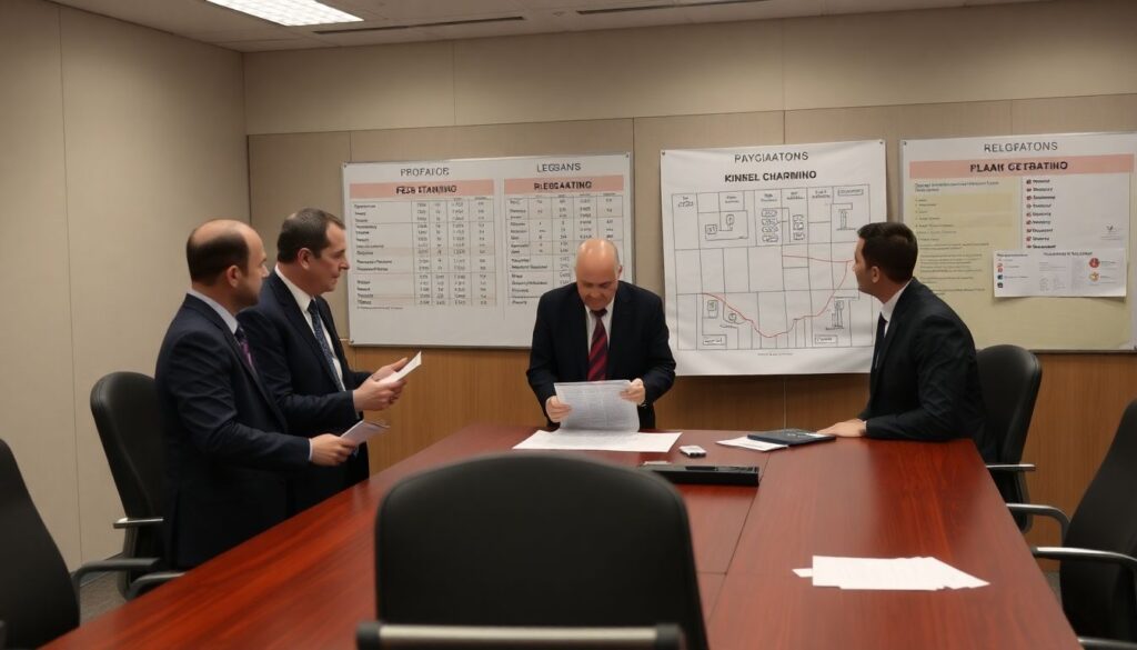 Турнирная система и нововведения в московском футболе - иллюстрация