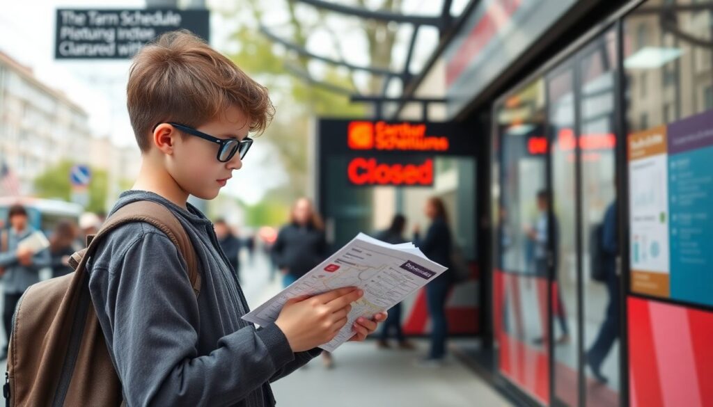 Даты важных матчей и событий в московском календаре - иллюстрация