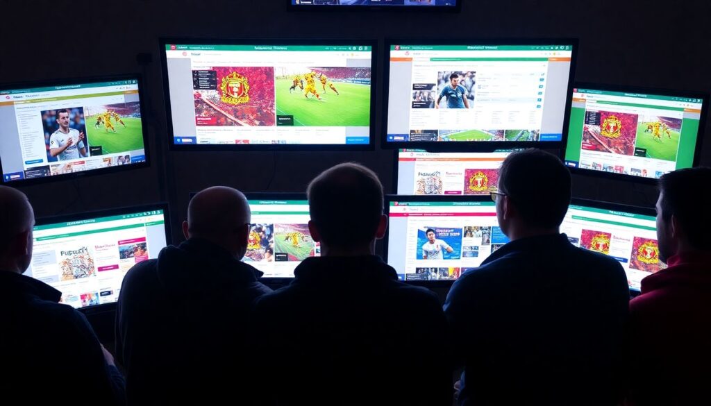 Даты важных матчей и событий в московском календаре - иллюстрация