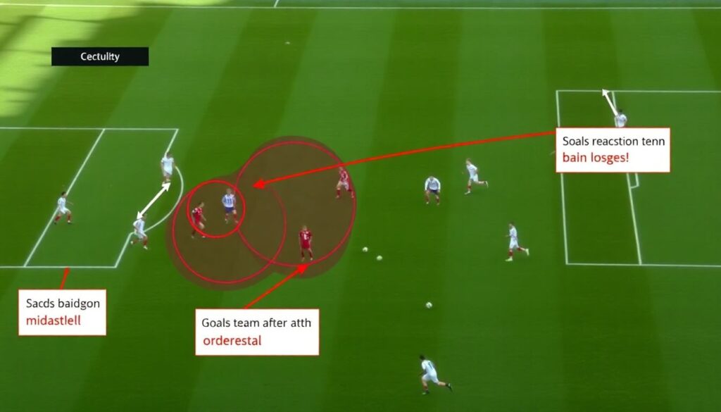 Факты о дерби Спартак vs Локомотив в Москве - иллюстрация