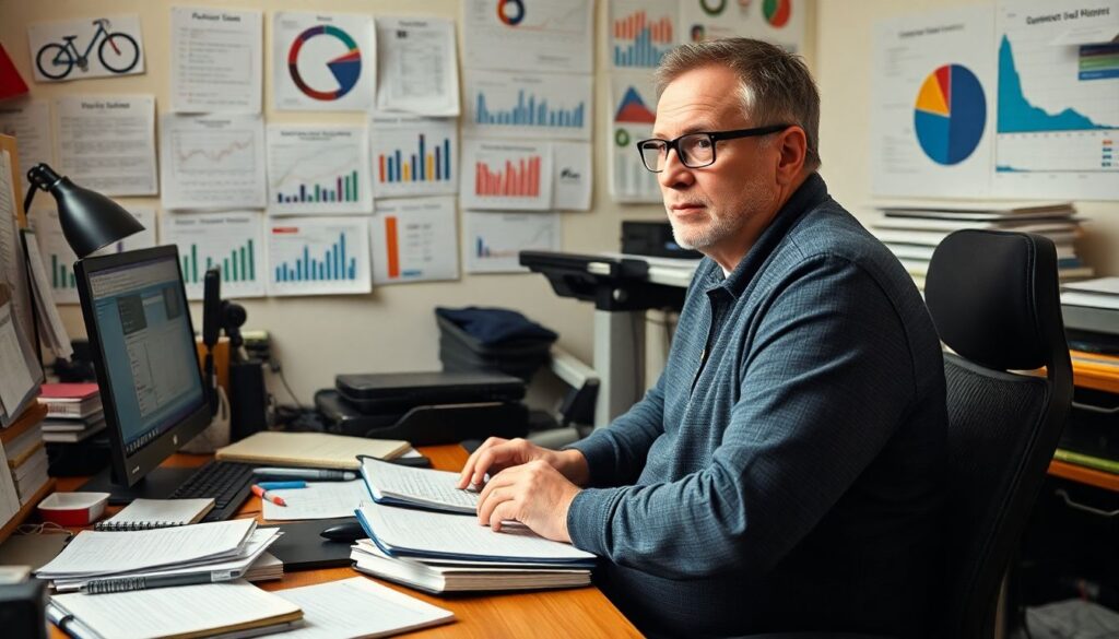 Тренеры-программисты: аналитика подготовки в московском клубе - иллюстрация