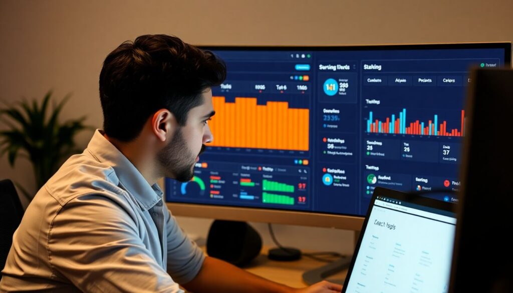 Тренеры-программисты: аналитика подготовки в московском клубе - иллюстрация