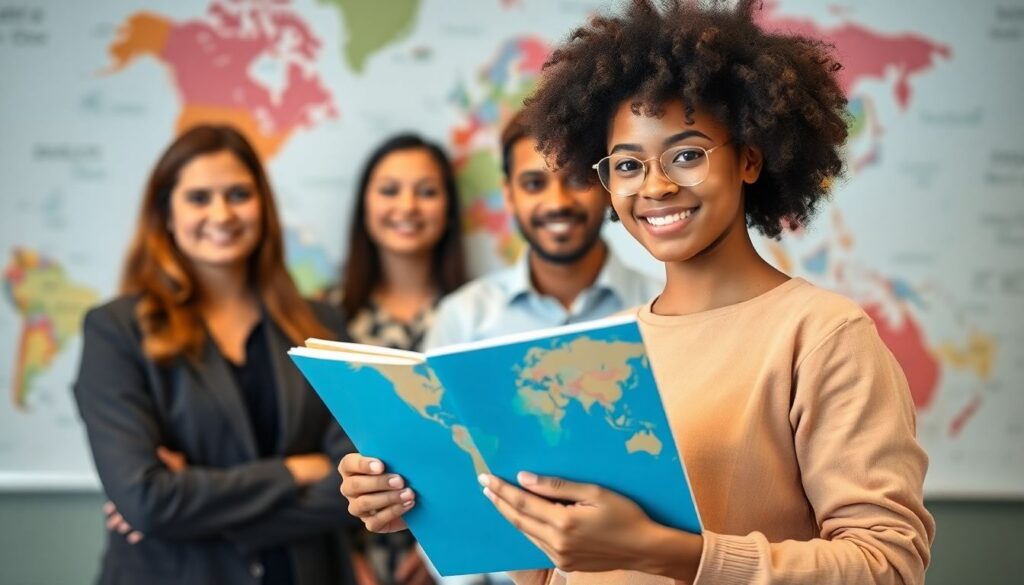 Как работают молодежные академии Москвы: выбор специальности - иллюстрация