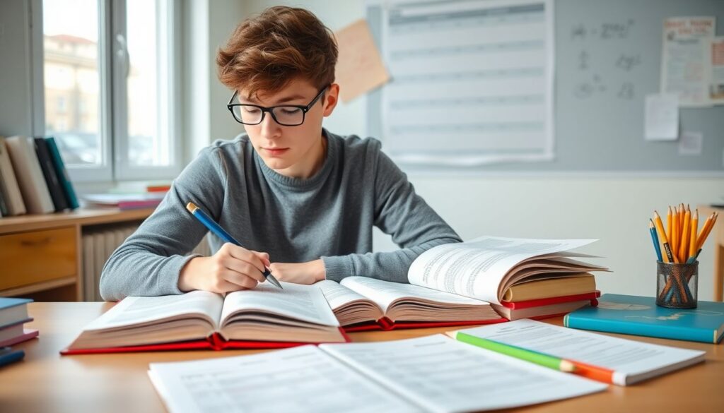 Как работают молодежные академии Москвы: выбор специальности - иллюстрация