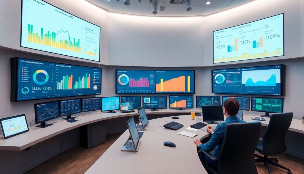 Апгрейд инфраструктуры спортивных объектов Москвы - иллюстрация