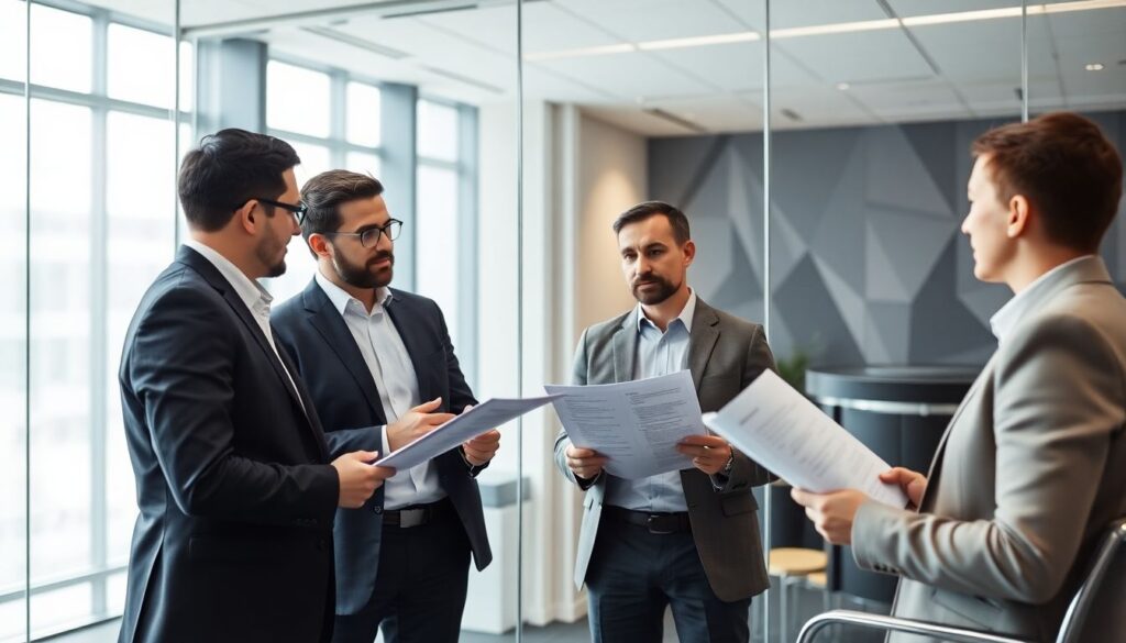 Апгрейд инфраструктуры спортивных объектов Москвы - иллюстрация