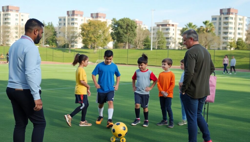 Модель клубной системы: Москва vs регионы - иллюстрация