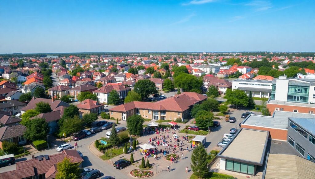 Модель клубной системы: Москва vs регионы - иллюстрация