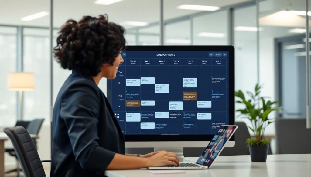 Адаптация иностранцев в московском футболе: вызовы и решения - иллюстрация