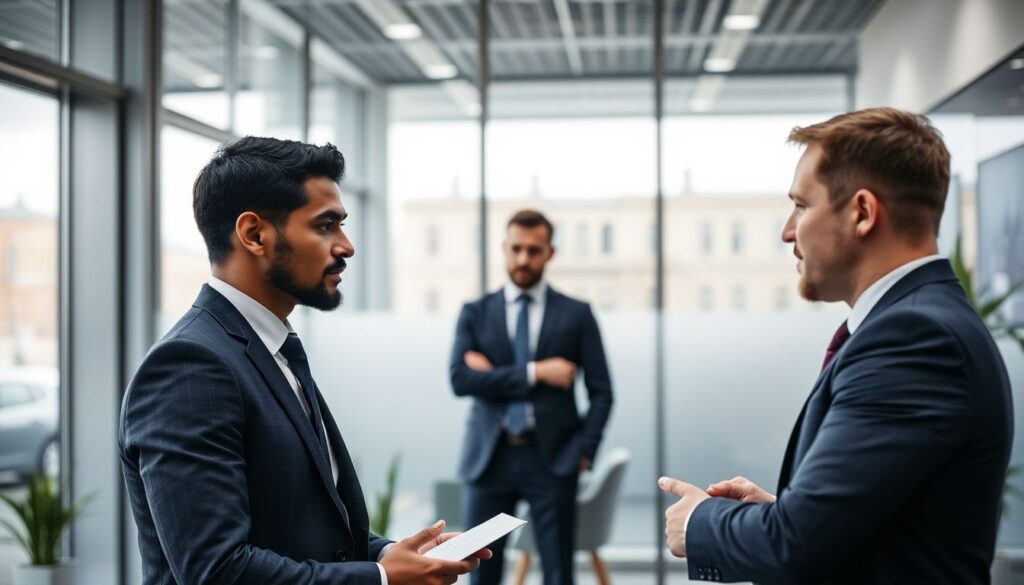 Адаптация иностранцев в московском футболе: вызовы и решения - иллюстрация