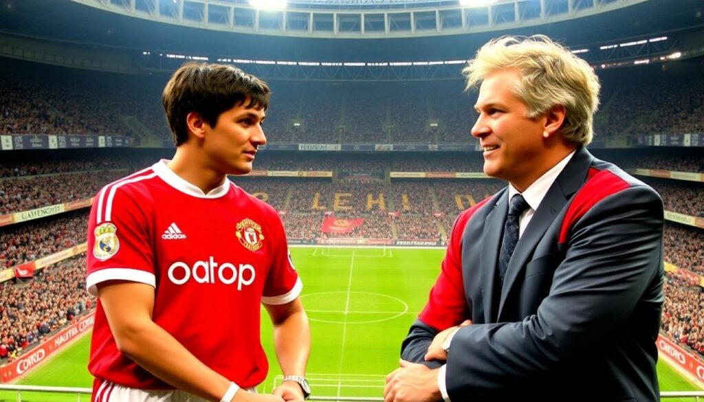 Клубная история Спартака и Локомотива: дуэты и истории - иллюстрация