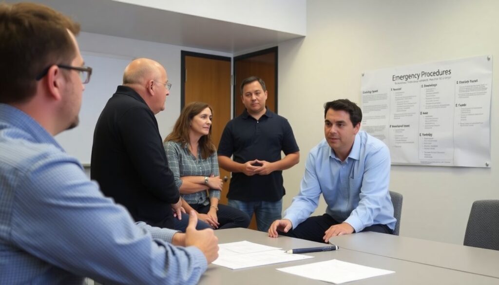 Секреты подготовки к домашним матчам для столичных команд - иллюстрация