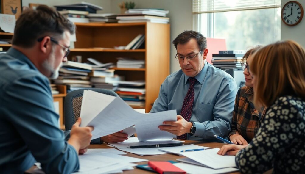 Футбол и образование: совместные программы Москвы - иллюстрация