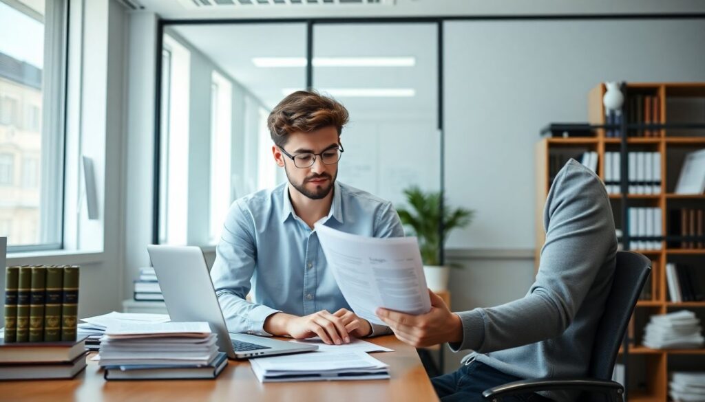 Городские легенды о матчах Москвы - иллюстрация