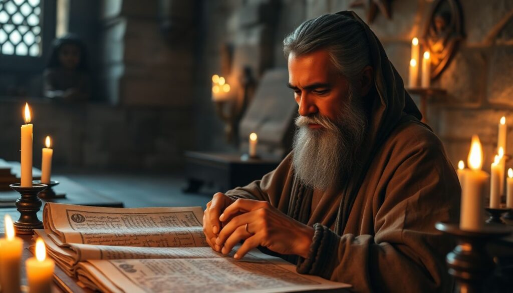 Хроники московских легенд и их вклад - иллюстрация