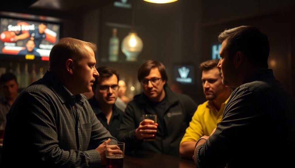 Городские легенды о матчах Москвы - иллюстрация