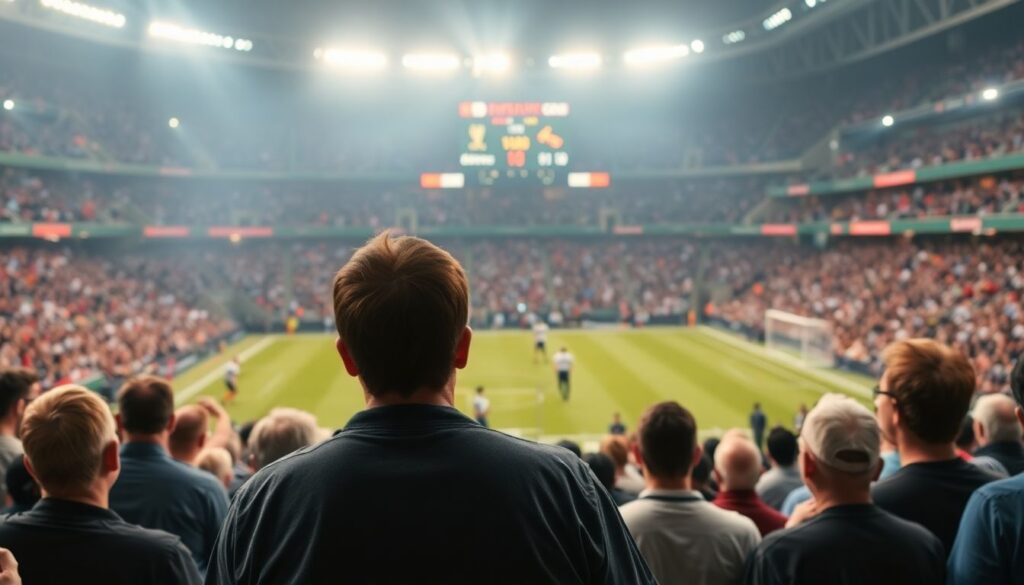 Городские легенды о матчах Москвы - иллюстрация