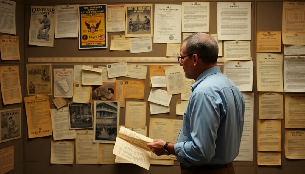 История женского чемпионата Москвы: становление звезд - иллюстрация