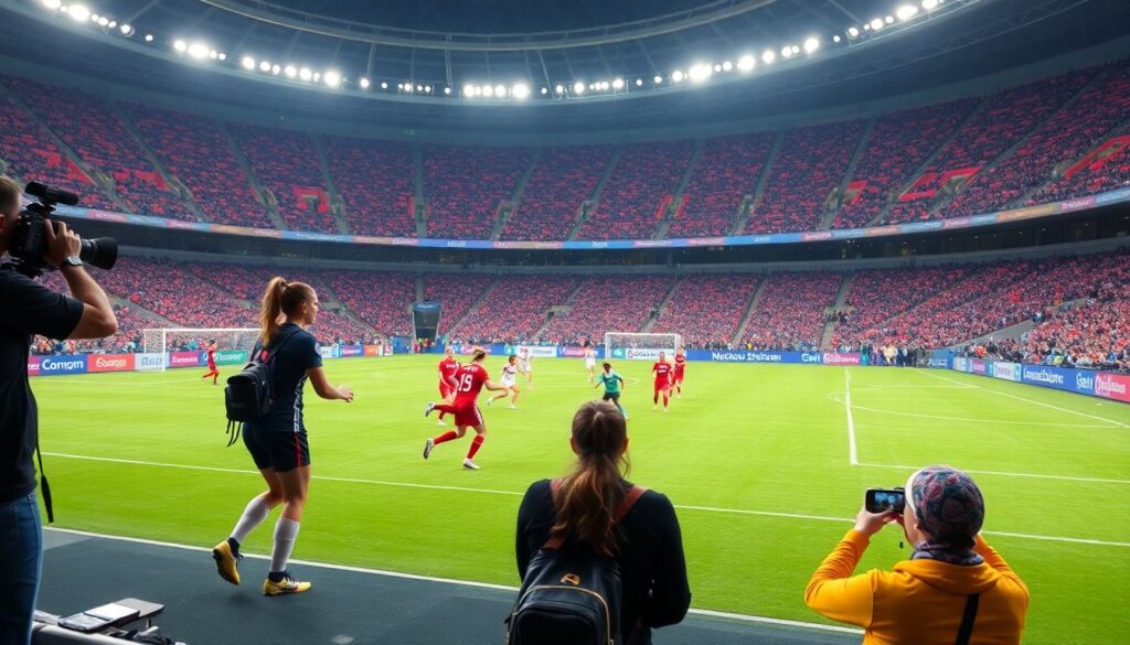 История женского чемпионата Москвы: становление звезд - иллюстрация