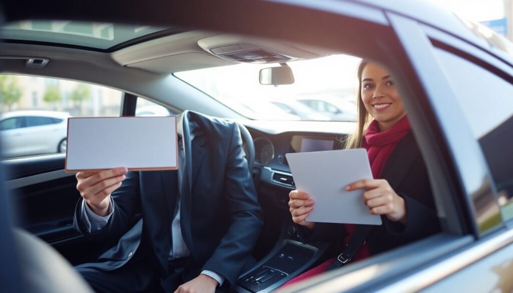 Тенденции трансферного рынка в московском регионе - иллюстрация