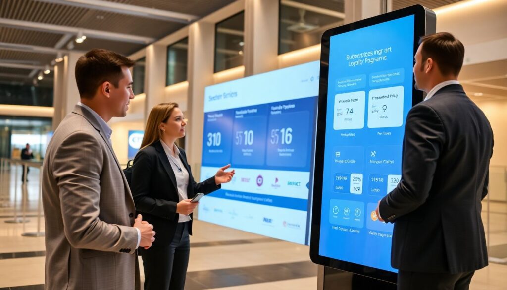 Тенденции трансферного рынка в московском регионе - иллюстрация