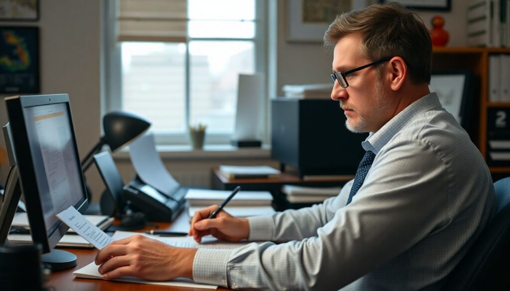 Литература и документальные фильмы о московском футболе - иллюстрация