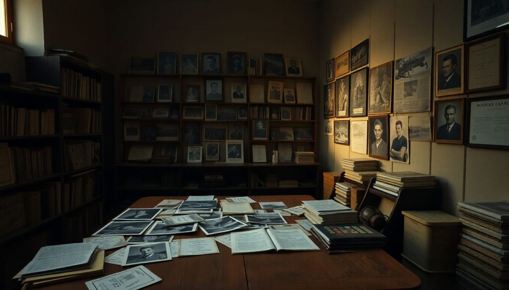 Литература и документальные фильмы о московском футболе - иллюстрация