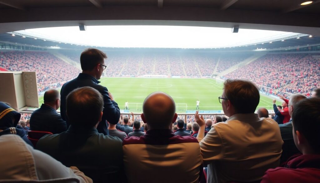 Литература и документальные фильмы о московском футболе - иллюстрация