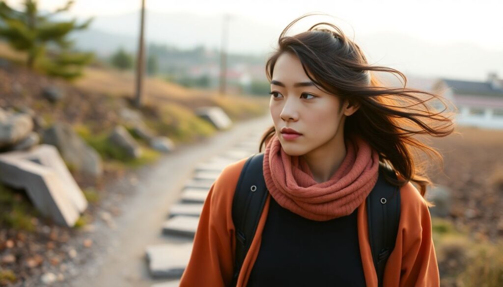 Психология победителя: характер московских чемпионов - иллюстрация