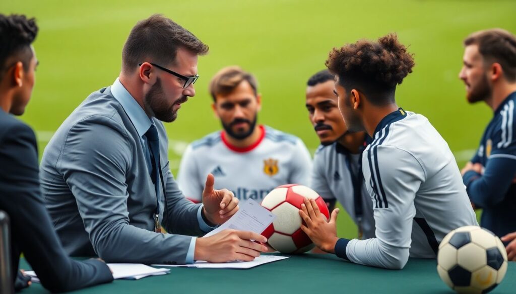 Что известно о выбывающих и приходящих игроках Москвы - иллюстрация