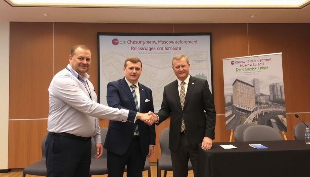 Влияние московского футбола на региональные сборные - иллюстрация