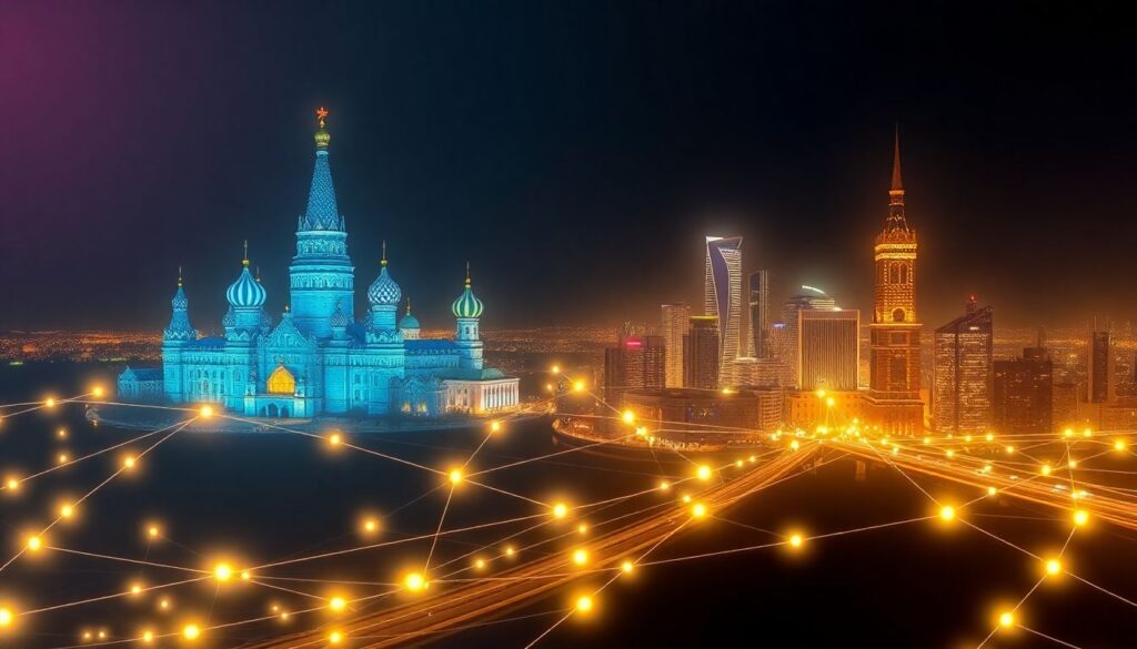 Влияние московского футбола на региональные сборные - иллюстрация